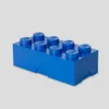 LEGO Brotdose CLASSIC BOX blau Produktbild-Vorschau 12