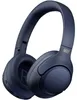Qcy H3 Kabellose Kopfhörer, Anc (Blau) Produktbild-Vorschau 2