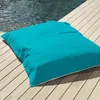 Hülle Riesen-Sitzsack XXL 180x140cm Schwimmend Pool - Produktbild-Vorschau 2