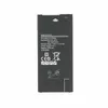 Batteria per Samsung Galaxy SM-J415F J4+ SM-J610F J6+ Anteprima dell’immagine prodotto 1