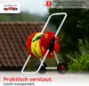 Grafner® Schlauchwagen SW10916 45 m Produktbild-Vorschau 2