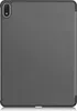 Custodia per tablet OnePlus Pad 2 Pro / Pad 3 3folt Wake UP Anteprima dell’immagine prodotto 3