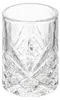 6 kieliszków do shotów AUTOMNE, 60 ml Podgląd zdjęcia produktu 5