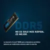 Crucial DDR5-5600 Kit       32GB 2x16GB SODIMM CL46 Produktbild-Vorschau 14