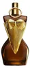 Divine Elixir Parfum Eau De Parfum 100 Ml Produktbild-Vorschau 1