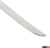 OMAC Blend beschermstrips achterklep, artikelnummer Productafbeelding-voorbeeld 7
