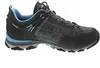 Meindl Ontario Lady GTX Wanderschuh Grau in Gr. 40.5 Produktbild-Vorschau 4