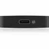 USB Type-C™ Hub zu 3x Type-C™ Anschlüssen, 1x Type-C™ PD Produktbild-Vorschau 10