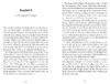 Die Einladung der Engel Produktbild-Vorschau 9