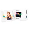 Fibaro – FGGC-001 Wischgesten-Controller, weiß Produktbild-Vorschau 3