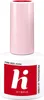 Hi Hybrid | Vernis hybride - Rouge - Couvrance totale - Voir les images du produit 5