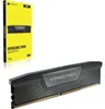 Corsair Vengeance CMK32GX5M2B6000C38 memoria 32 GB 2 x 16 Anteprima dell’immagine prodotto 8