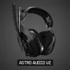 Astro Gaming A50 Wireless Gaming Headset Ladestation 4. Produktbild-Vorschau 12