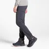 Craghoppers Nosilife Pro Active Hosen Grau 44 / Short Damen Produktbild-Vorschau 4