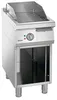 Bartscher Spritzschutz 740, 285071 Produktbild-Vorschau 2