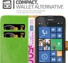 Cadorabo pouzdro pro Nokia Lumia 520 / 521 Protective Cover Náhled obrázku produktu 4