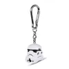 Star Wars 3D Schlüsselanhänger Stormtrooper Produktbild-Vorschau 1