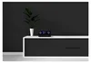 MEDION P85444 2.1 Internetradio mit Subwoofer (DAB+, UKW Produktbild-Vorschau 9