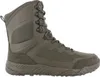 Buty Magnum Ultima 8.0 Sz Wp M810057061 Podgląd zdjęcia produktu 7
