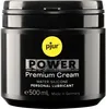 Pjur - Lubrifiant Personnel Power Premium Crème 500 Ml Voir les images du produit 8