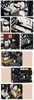 16036 - Café Coffee House (Mould King) - Blocs de Voir les images du produit 8