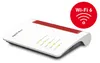 FRITZ!Box 4050 (AX) Produktbild-Vorschau 2