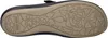 Josef Seibel Ballerina 87239 Fiona 39 Klettverschluss Produktbild-Vorschau 39