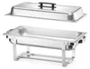 Hendi 238837 Produktbild-Vorschau 6