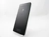 Huawei ALE-L21 P8 lite Dual-SIM Smartphone (5 Zoll, 16 GB Produktbild-Vorschau 5