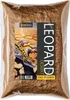 Aventerra Sweden LEOPARD Desert Brown 3kg - glina do Podgląd zdjęcia produktu 1