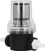 Pivný filter Inline Strainer pre domáce pivovarníctvo 150 Náhľad obrázku produktu 5