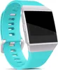 Conie Ersatz Armband passend für die Fitbit Ionic Größe L Produktbild-Vorschau 1