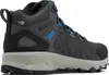 Columbia Buty Peakfreak II Mid Outdry, 2005091089 Podgląd zdjęcia produktu 10