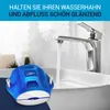 Adoucisseur d'eau magnétique 15.000 Gauss - Détartrant - Voir les images du produit 2