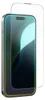 AMAZINGTHING Titan Matte Glass Panzerglas für iPhone 16 Pro Produktbild-Vorschau 3
