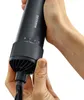 SEVERIN Warmluftbürste Keramikbeschichtung 1.000 W Voir les images du produit 5