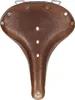 Brooks B67, Fahrradsattel, Stadt, Unisex, Braun, Einfarbig, Produktbild-Vorschau 10