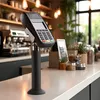 Universal EC-Kartenterminal Halterung Kartenleser-Halterung Produktbild-Vorschau 8