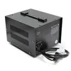 1KW měničový adaptér 220V-110V Náhled obrázku produktu 5