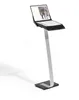 DURABLE Info-Bodenständer SHERPA® STAND PRO 10, 591001 Produktbild-Vorschau 12
