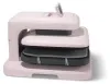 Loklik ImPress Auto 2-Smart*pink* Náhľad obrázku produktu 5