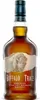Buffalo Trace Kentucky Straight Bourbon Whiskey | 40 % vol Produktbild-Vorschau 12