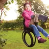 Esschert Design Pferdeschaukel; KG10 Produktbild-Vorschau 13