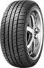 Ovation GAN car-tyres VI-782 AS ( 215/45 R17 91V ) Produktbild-Vorschau 1