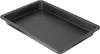 ZENKER Pflaumenbl. 42x29x4 antih. lose 168950 4044935065365 Podgląd zdjęcia produktu 3