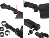 2x Fahrrad Schutzblech 24 26 28 Zoll Vorne & Hinten Produktbild-Vorschau 3
