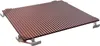 OUTDOORCHEF 18.212.90, Čierna, Obdĺžnikový, 950 °C, 285 mm, Náhľad obrázku produktu 1