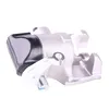 RIDEX Bremssattel Hinten Rechts Hinten für FIAT 124 Spider Produktbild-Vorschau 5