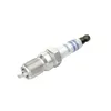 Bosch Zündkerze  0 242 229 652 Produktbild-Vorschau 5