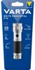 Latarka Varta LED Brite Essential F10 Podgląd zdjęcia produktu 4